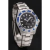 Rolex GMT-Master II 41mm Black Dial 1453747 - Image 3