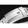 Rolex Milgauss 40mm Black Dial 116400 GV - Image 4