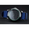 Rolex Milgauss 40mm Blue Dial - Image 5