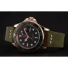 Rolex Yacht-Master 41mm Black Dial 1453862 - Image 4