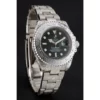 Rolex Submariner 41mm Black Dial 1454080 Super Clone - Image 4