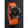 Rolex Milgauss 40mm Black Dial 622003 - Image 2