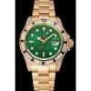 Rolex GMT-Master II 41mm Green Dial 1453748 - Image 2
