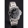 Rolex Submariner 41mm Black Dial PR16233P Super Clone - Image 4