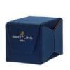 Breitling Superocean Heritage Blue Dial Rose Gold - Image 3