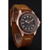 Rolex Yacht-Master 41mm Black Dial 1453860 - Image 2