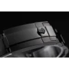 Rolex GMT-Master II 41mm Black Dial PR18239 - Image 5