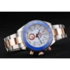 Rolex Yacht-Master 42mm White Dial REP016833 - Image 3
