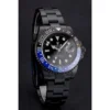 Rolex GMT-Master II 41mm Black Dial PR18239 - Image 2