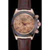 Rolex Daytona 39mm Rose-Gold Dial 1454243 - Image 2