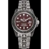 Rolex Submariner 41mm Brown Dial 1454078 Super Clone - Image 2