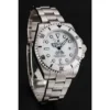Rolex Submariner 40mm White Dial 1453863 Super Clone - Image 2