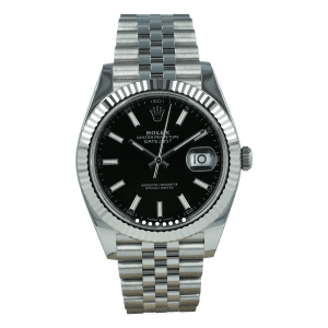 DateJust