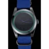 Rolex Milgauss 40mm Blue Dial - Image 3