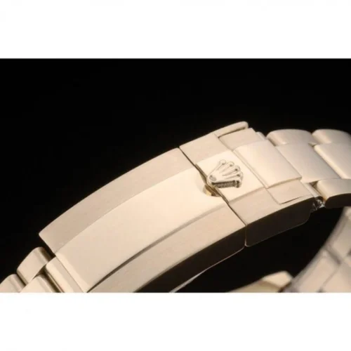 Rolex Daytona 39mm Gold Dial 1454245 - Image 4