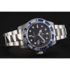Rolex GMT-Master II 41mm Black Dial 1453747 - Image 4