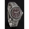 Rolex Submariner 41mm Brown Dial 1454078 Super Clone - Image 3
