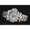 Rolex Submariner 40mm White Dial 1453863 Super Clone - Image 3