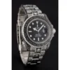 Rolex Submariner 41mm Black Dial 1454090 Super Clone - Image 2