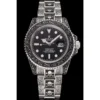 Rolex Submariner 41mm Black Dial 1454090 Super Clone - Image 3