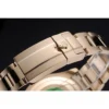 Rolex Yacht Master White Dial 622271 - Image 4