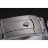 Rolex Milgauss 40mm Black Dial - Image 5