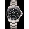 Rolex Submariner 41mm Black Dial PR16233NBB Super Clone - Image 2