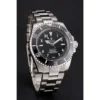 Rolex Submariner 41mm Black Dial PR16233NBB Super Clone - Image 3