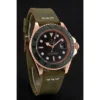 Rolex Yacht-Master 41mm Black Dial 1453862 - Image 3