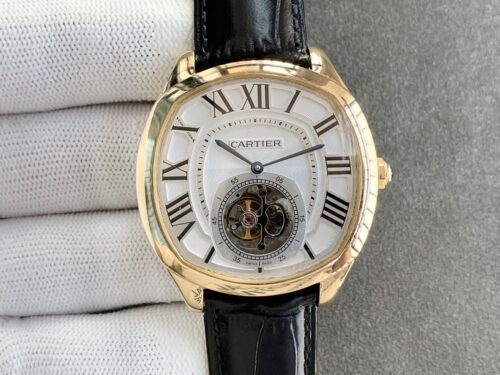 W4100013 9452MC Tourbillon 41mm