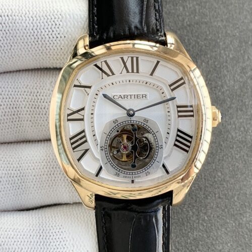 W4100013 9452MC Tourbillon 41mm