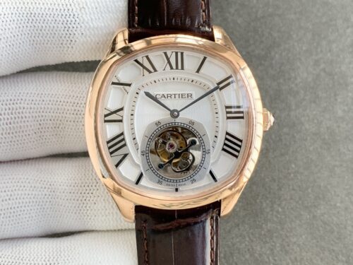 W4100013 9452MC Tourbillon 41mm