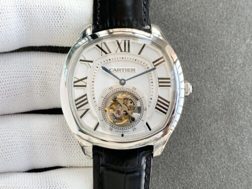 W4100013 9452MC Tourbillon 41mm