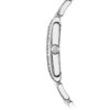 PATEK PHILIPPE 4910/1200A - TWENTY~4 - Image 3