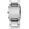 PATEK PHILIPPE 4910/1200A - TWENTY~4 - Image 2