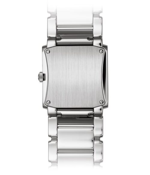 PATEK PHILIPPE 4910/1200A - TWENTY~4 - Image 2