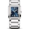 PATEK PHILIPPE 4910/1200A - TWENTY~4