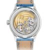 Patek Philippe 4947G - Complications - Image 3
