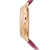 Patek Philippe 4947R - Complications - Image 2