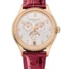 Patek Philippe 4947R - Complications
