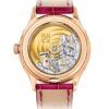Patek Philippe 4947R - Complications - Image 3