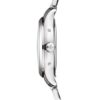 PATEK PHILIPPE 4947/1A - COMPLICATIONS - Image 2