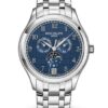 PATEK PHILIPPE 4947/1A - COMPLICATIONS