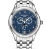 PATEK PHILIPPE 4947/1A - COMPLICATIONS