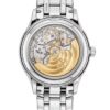 PATEK PHILIPPE 4947/1A - COMPLICATIONS - Image 3