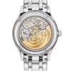 PATEK PHILIPPE 4947/1A - COMPLICATIONS - Image 3