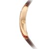 Patek Philippe 4962/200R Gondolo - Image 2