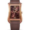 Patek Philippe 4962/200R Gondolo