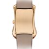 Patek Philippe 4962/200R Gondolo - Image 3