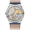PATEK PHILIPPE 4997/200G - CALATRAVA - Image 3